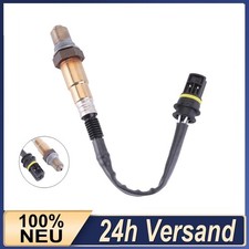 Lambdasonde 15403717 für Mercedes Benz A-Klasse W168 A140 A160 A190 A0015403717