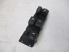 12 13 14 15 16 17 Hyundai Veloster Driver Master Power Window Switch OEM