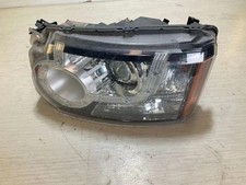 LAND ROVER DISCOVERY V L462 Scheinwerfer vorne links 89905561 22242129