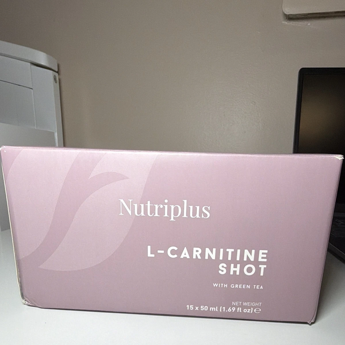 inyecciones l carnitina Las mejores ofertas en L-CARNITINA suplementos de pérdida de peso
