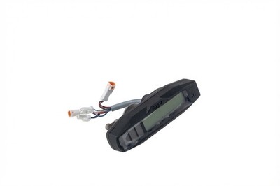 KTM Genuine Speedometer Digital Km/H F21 - 77714069600