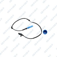 ABS-SENSOR FÜR Land Rover Range Rover Iii (L322) - Gsp 9A0408