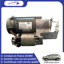 Démarreur Ford KUGA