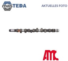 647030 MOTOR NOCKENWELLE AMC FÜR AUDI A6,100,C4,C3 2.5 TDI,2.5 TDI QUATTRO 2.5L