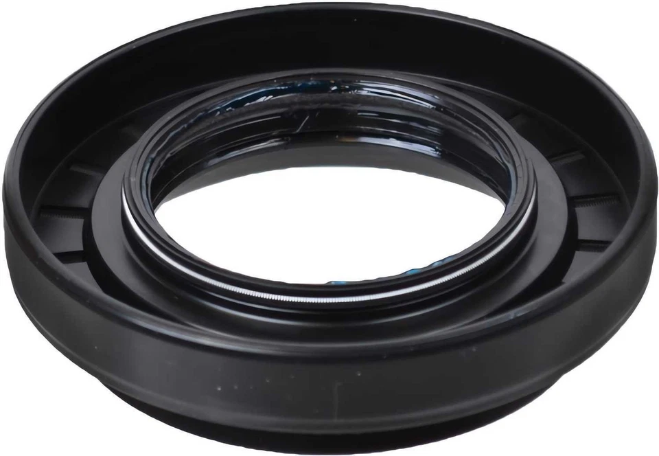 Sello de eje de salida de transmisión automática - Sello de eje de salida de transmisión automática SKF 14627A Foto 2 de 2