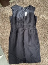 Linea  Dress, Size 18 New RTP 70£