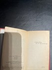 Star Trek by James Blish 1967, 1st Bantam Paperback Adaptation, 5th Printing — photo 6