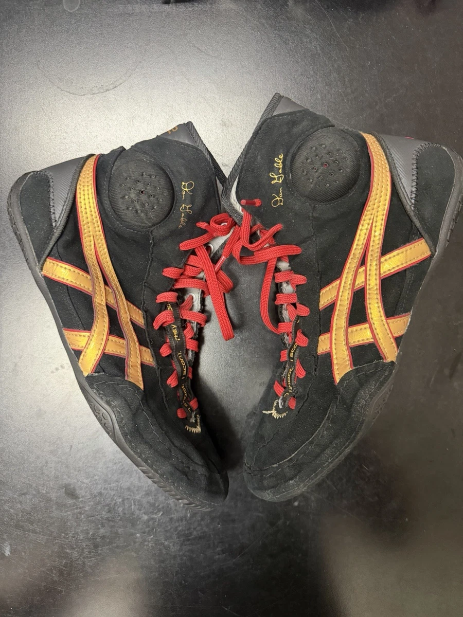 廃盤品 デッドストック タグ付き asics TWR323 レスリングSS 廃盤品 デッドストック タグ付き asics TWR323 レスリングSS Asics