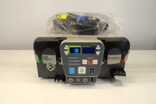 DEPUY MITEK FMS VUE FLUID MANGMENT AND TISSUE DEBRIBEMENT SYSTEM