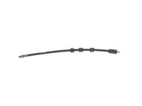 Bosch Bremsschlauch 1 987 476 882 FüR Ford Jaguar