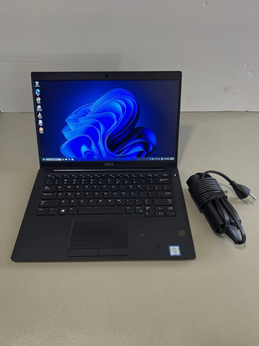 Dell Latitude 7390 PC Laptops & Netbooks for Sale - Shop New
