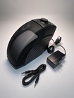 Other brand speakers Mirai Speaker Sf-Mirais5A Used