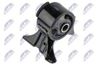 NTY ZPS-HD-061 Motorlager Links FüR Acura Honda