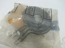 GE Oven Range 8" Burner Kit WB30X341 (Lot K1)