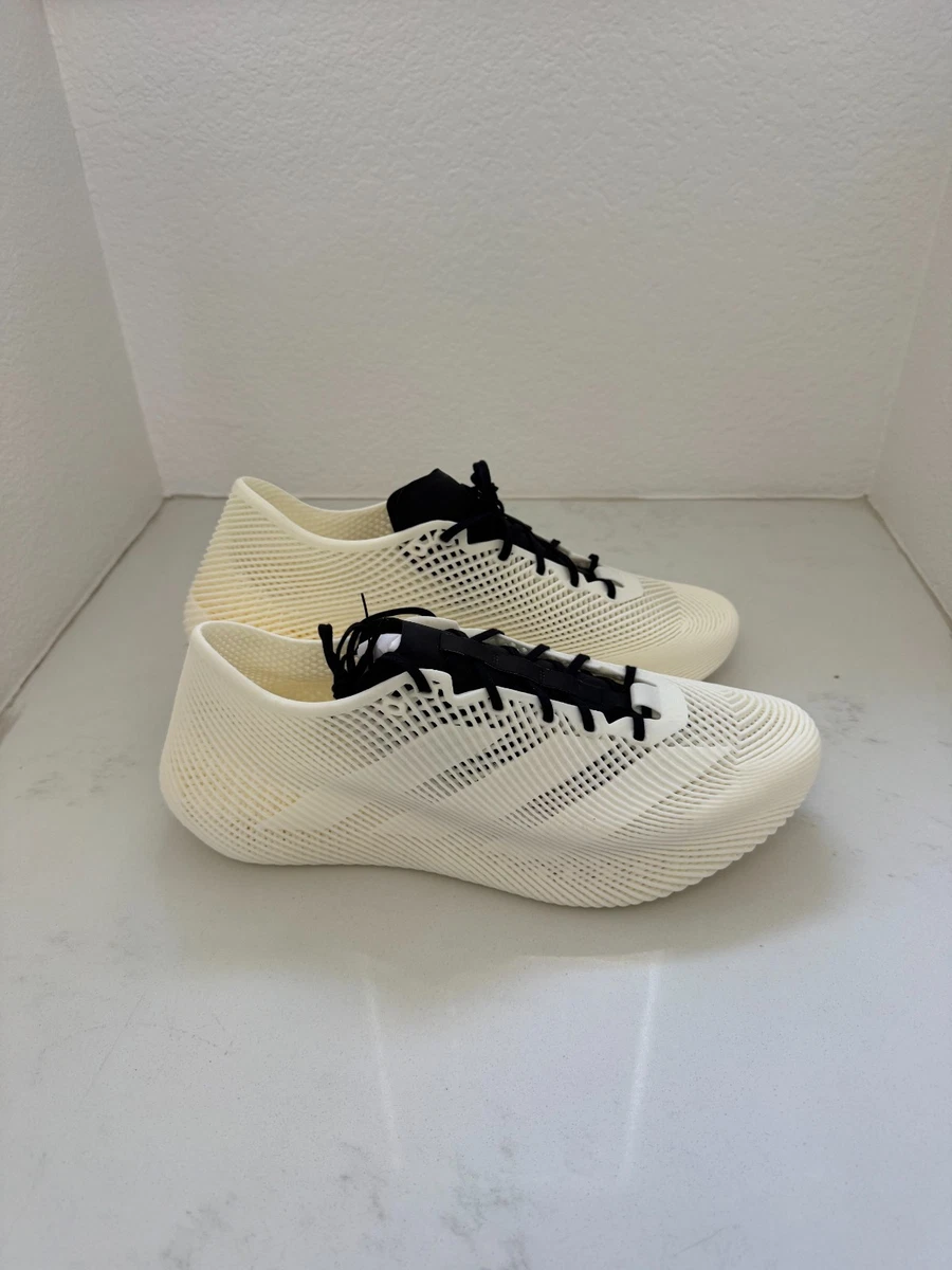 adidas Climacool 4D Off White for Sale | Authenticity Guaranteed