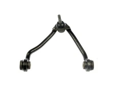 Front Right Upper Control Arm and Ball Joint Assembly For C1500 Suburban QV344KZ