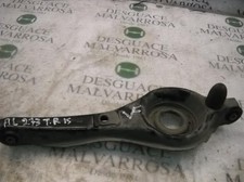 BRAZO SUSPENSION SUPERIOR TRASERO IZQUIERDO / 10961155 PARA FORD FOCUS BERLINA