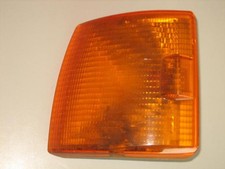 Clignotant Volkswagen TRANSPORTER