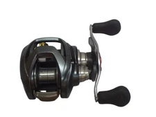 Daiwa 21 Steez A TW HLC 7.1R
