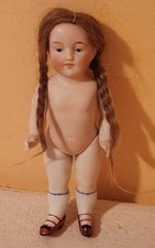  on The Hot Collector