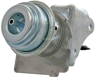 Ladedruckregelventil Neu 1435150 für *** Ford