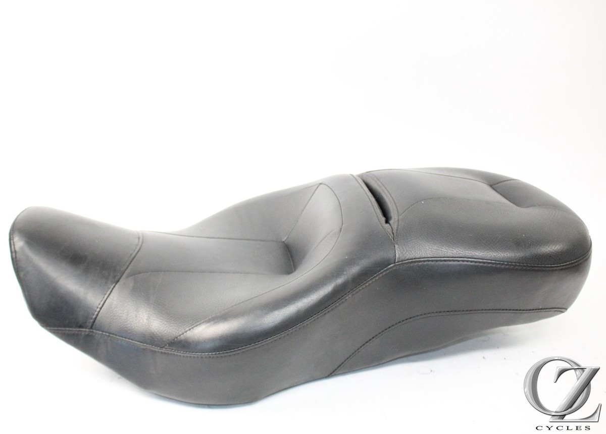 2003 03 Harley FLHRCI FLHRC Road King Seat | eBay