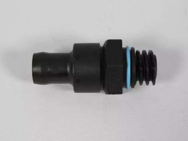 Válvula PCV del motor delantero para Chrysler Sebring 2004-2011 (N/P 4792962AA)