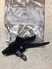 44079 Throttle Lever Snapper New Oem