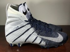 nike vapor untouchable 3 elite blue