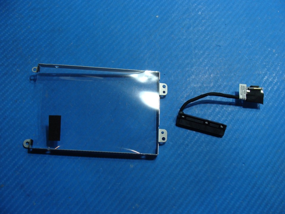 Caddy Disque Dur Pour Lenovo IdeaPad U310 - Avec Câble Connecteur - Occasion Bon État