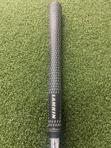 Orlimar CS Series Sport Sand Wedge 56* / RH / Regular Steel / mm2819 - Picture 8 of 9