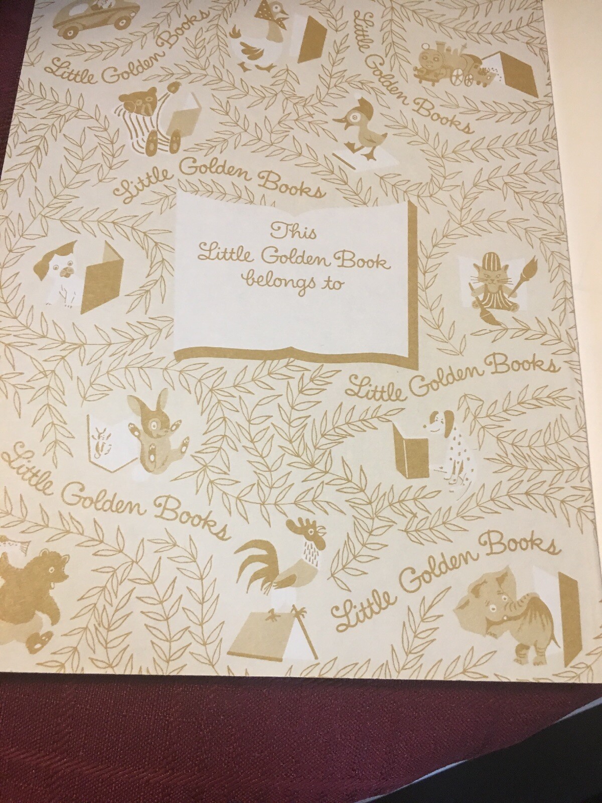 Picture 2 of 6