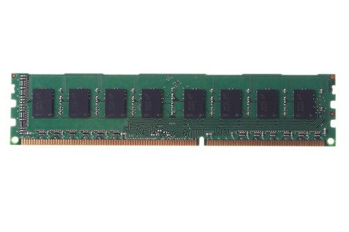 4pcs Micron 2GB 2Rx8 PC3-8500 DDR3 1066MHZ 240PIN DIMM INTEL Desktop Memory RAM - Picture 7 of 10