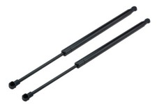 Verin de hayon / de capot Audi TT