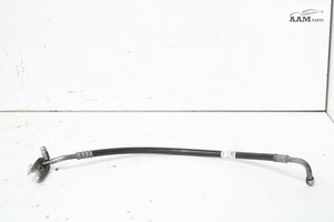 2018-2023 FREIGHTLINER CASCADIA AC AIR CONDITIONING HOSE LINE A22-73868-000 OEM