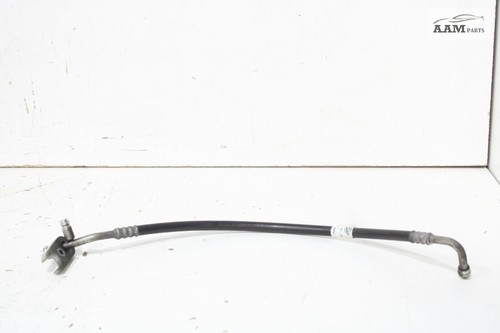 2018-2023 FREIGHTLINER CASCADIA AC AIR CONDITIONING HOSE LINE A22-73868-000 OEM