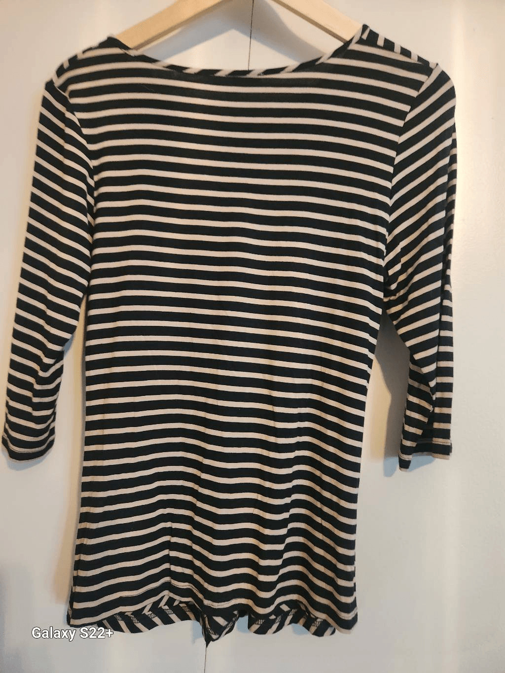 Violet Ruby skirt set - image 6