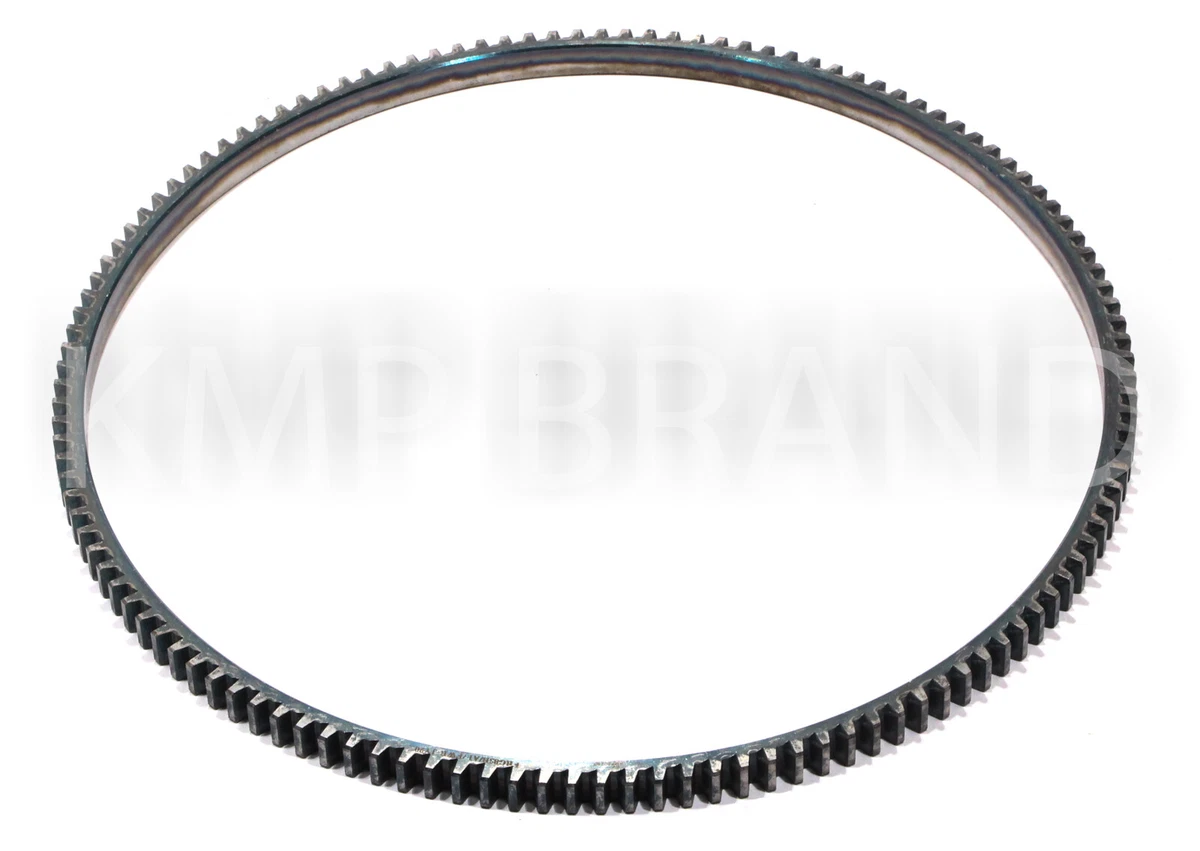 3905427 RING GEAR FLYWHEEL for Cummins® | eBay