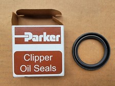 Parker 19238 H5L16 1QTR16 Oil Seal