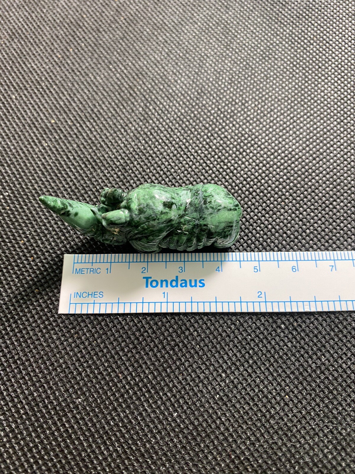 Picture 2 of 5