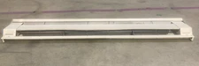 QMARK HZ104 ELECTRIC BASEBOARD HEATER, 3 FT, 240/208V, 1000/750W