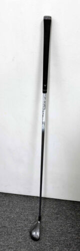 NEW Callaway Elyte Hybrid RH 3H Loft Regular Flex Project X Denali 60 Graphite - Picture 5 of 24