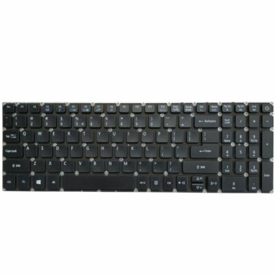 NEW FOR Acer Aspire N15W7 N15W6 N15Q12 N15Q12 US Keyboard