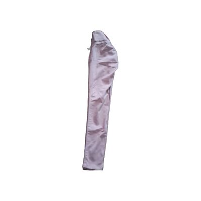 Jeans Colombianos Pantalones Levanta Cola Size S