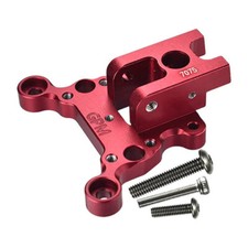 GPM Aluminum 7075-T6 Center Brace Front Mount...