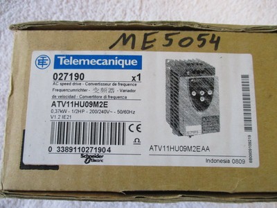 Image of 3389110271904