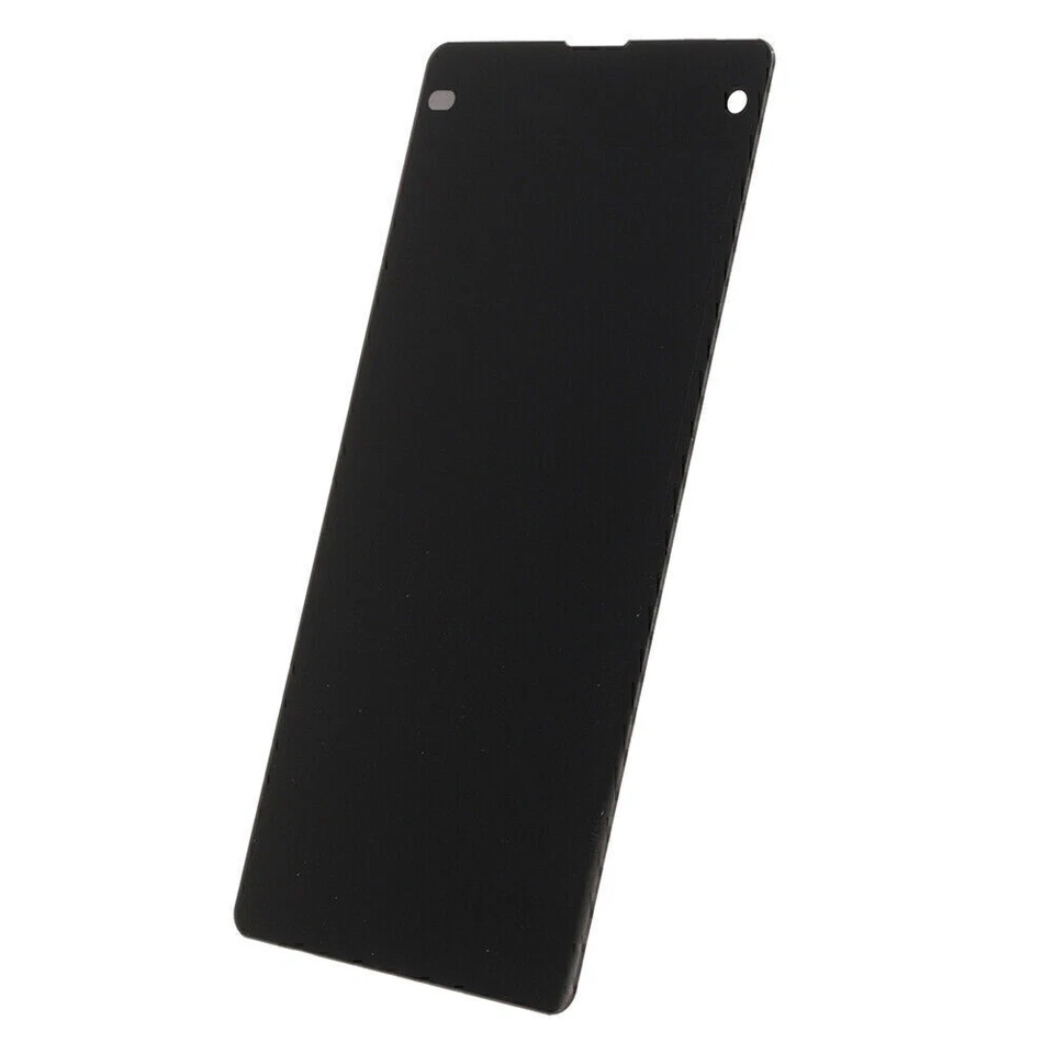 Sostituzione display LCD digitalizzatore touch screen adatto a Sony Xperia Z1 Compact mini - Immagine 3 di 4