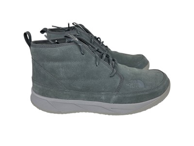 The North Face Men