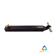 Mizuho OSI 6850 Profx Well Leg Support Arm 6850-280