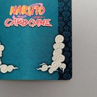 Foto 10 di 10
